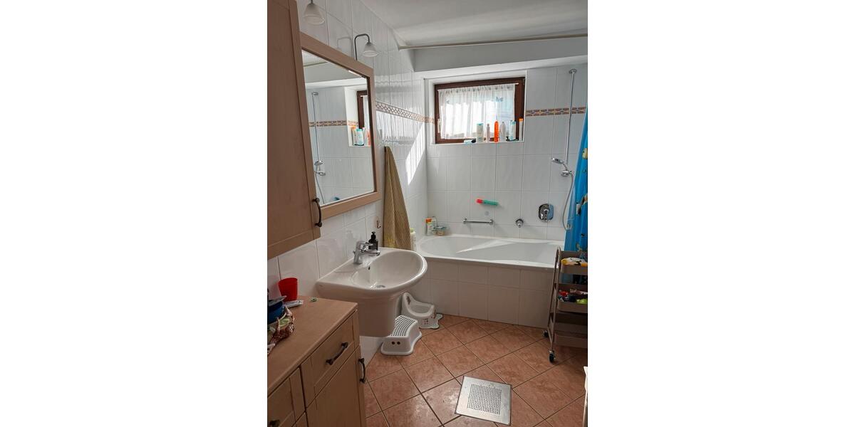 Doppelhaushälfte Olching - 5 Zimmer, 160 m&sup2;, 920.000&euro; | Angebot:26321964