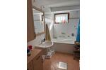 Doppelhaushälfte Olching - 5 Zimmer, 160 m&sup2;, 920.000&euro; | Angebot:26321964