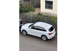 Audi Q5 129.286 km 17.000 € München 80313