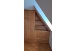 Reihenhaus Dachau - 3 Zimmer, 86 m&sup2;, 790.000&euro; | Angebot:26739800