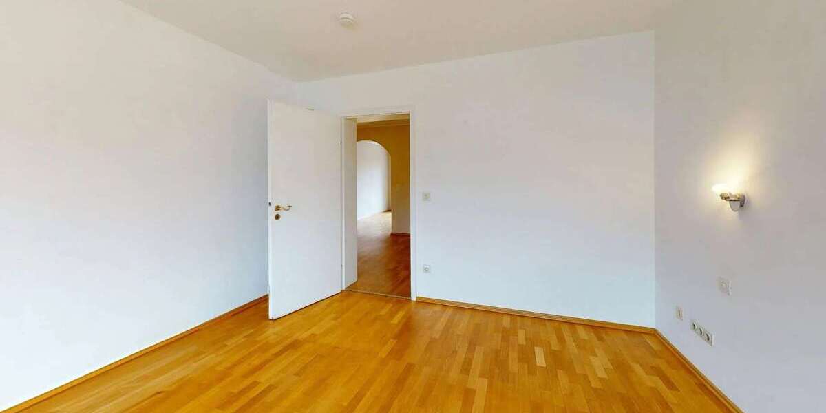 Etagenwohnung München Giesing - 2 Zimmer, 69 m&sup2;, 510.000&euro; | Angebot:25379248