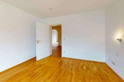 Wohnung München Giesing - 2 Zimmer, 69 m&sup2;, 510.000&euro; | Angebot:25379248