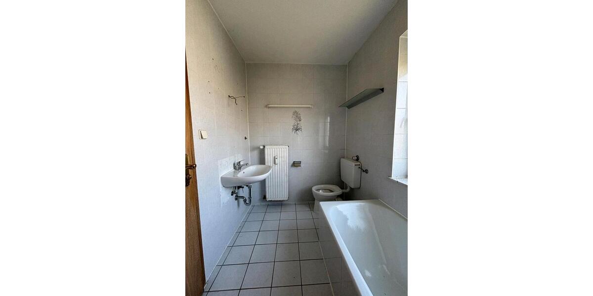 Mehrfamilienhaus, Wohnhaus Gröbenzell - 4 Zimmer, 130 m&sup2;, 1.300.000&euro; | Angebot:25765923