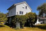 Einfamilienhaus Emmering - 5 Zimmer, 160 m&sup2;, 567.000&euro; | Angebot:26612366