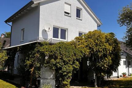 Haus Emmering - 5 Zimmer, 160 m&sup2;, 567.000&euro; | Angebot:26612366