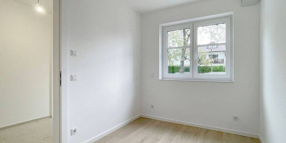 Doppelhaushälfte München Hadern - 6 Zimmer, 211 m&sup2;, 2.650.000&euro; | Angebot:25743488