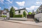 Doppelhaushälfte München Neuhausen-Nymphenburg - 5 Zimmer, 206 m&sup2;, 2.395.000&euro; | Angebot:26750977
