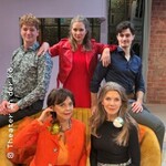 …und das ist gut so!