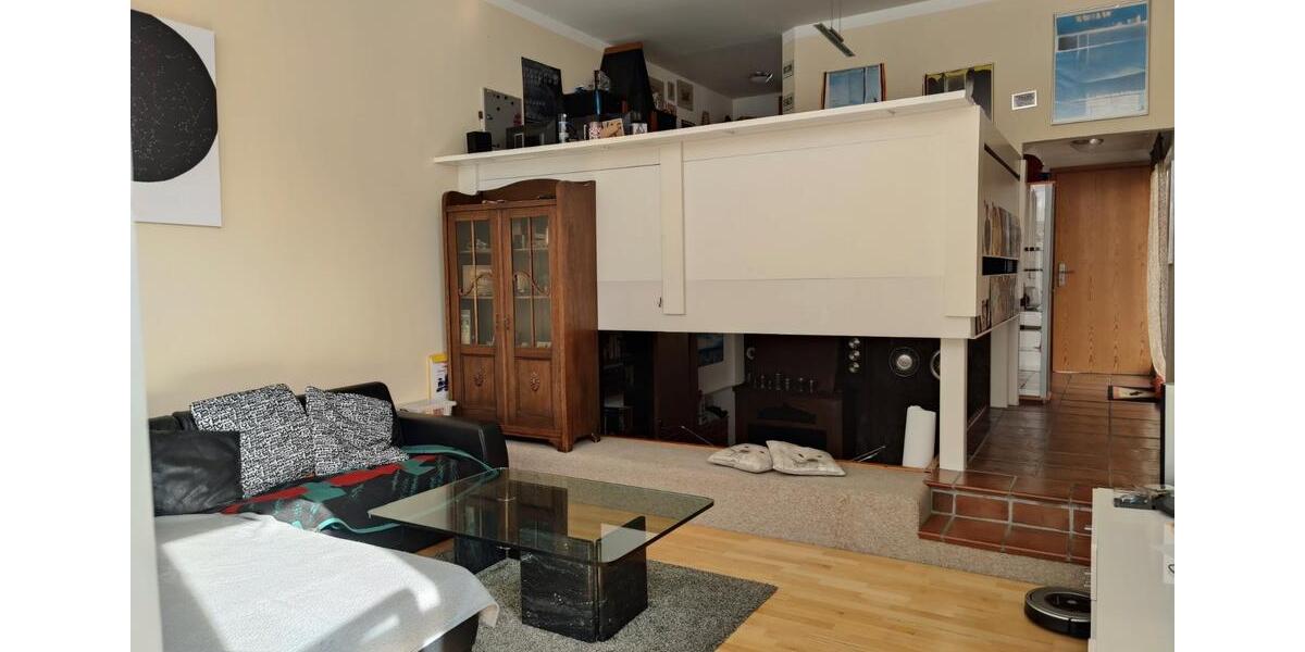 Einfamilienhaus Fürstenfeldbruck - 7 Zimmer, 161 m&sup2;, 790.000&euro; | Angebot:27137151