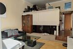 Einfamilienhaus Fürstenfeldbruck - 7 Zimmer, 161 m&sup2;, 790.000&euro; | Angebot:27137151
