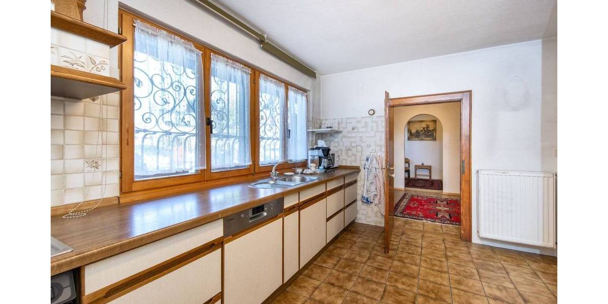 Einfamilienhaus Neubiberg - 7 Zimmer, 287 m&sup2;, 1.500.000&euro; | Angebot:25666298