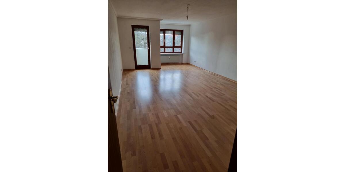 Etagenwohnung München Au-Haidhausen - 2 Zimmer, 77 m&sup2;, 600.000&euro; | Angebot:26249022