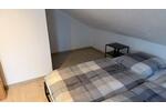 Etagenwohnung Vaterstetten Parsdorf - 2 Zimmer, 40 m&sup2;, 950&euro; | Angebot:26300365