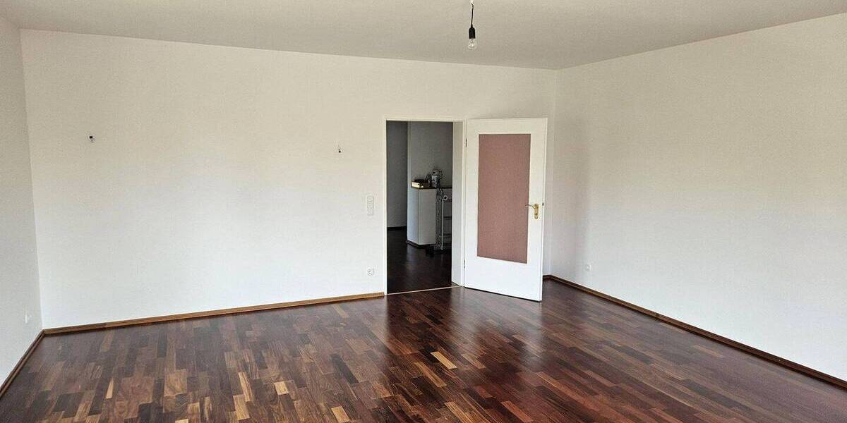 Etagenwohnung München Laim - 3 Zimmer, 111 m&sup2;, 1.099.000&euro; | Angebot:26875160