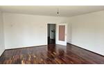 Etagenwohnung München Laim - 3 Zimmer, 111 m&sup2;, 1.099.000&euro; | Angebot:26875160