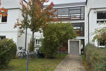 Wohnung zum Kaufen in München 569.000 € 63 m² 2 zimmer