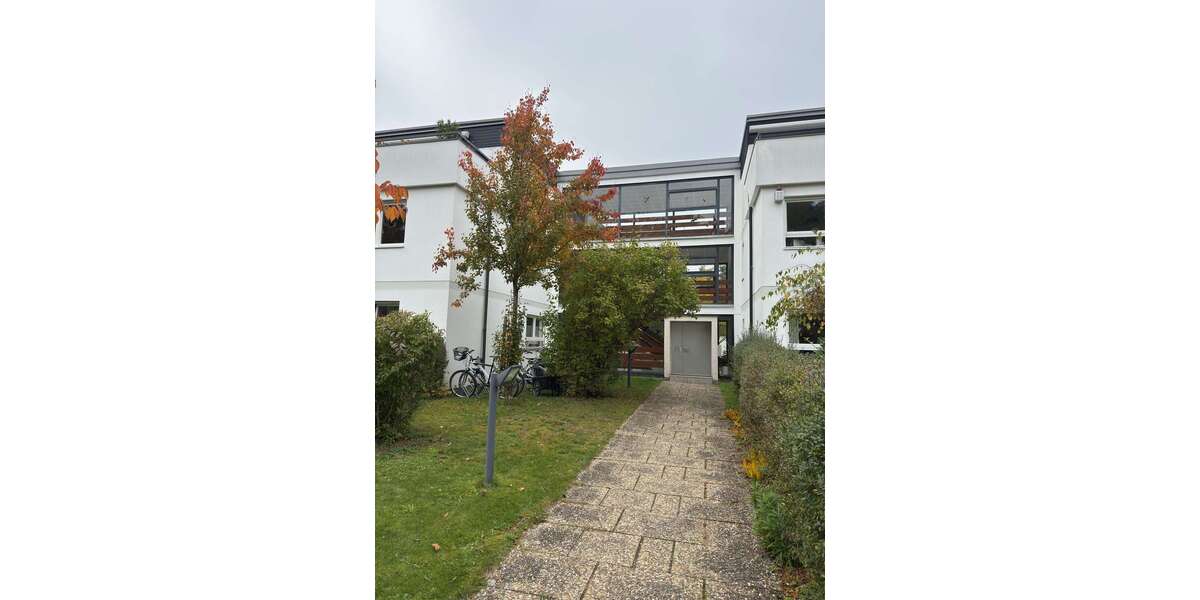 Wohnung zum Kaufen in München 569.000 € 63 m² 2 zimmer