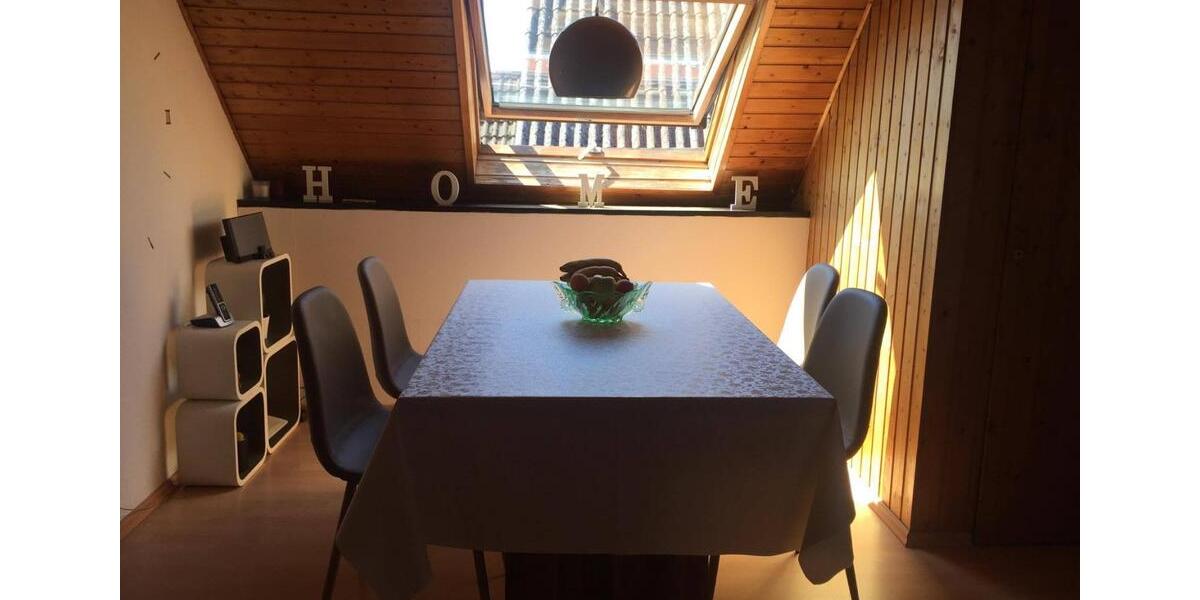 Mehrfamilienhaus, Wohnhaus Unterschleißheim - 12 Zimmer, 260 m&sup2;, 596.000&euro; | Angebot:26059007