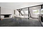 Gewerbeobjekt München Schwabing-West - 440&euro; | Angebot:26384901