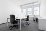 Gewerbeobjekt Unterföhring - 819&euro; | Angebot:22940721