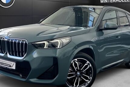 BMW X1 14.500 km 48.580 &euro; Dachau 85221