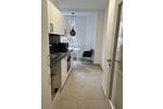 Etagenwohnung München Neuhausen-Nymphenburg - 1 Zimmer, 37 m&sup2;, 1.124&euro; | Angebot:26649473