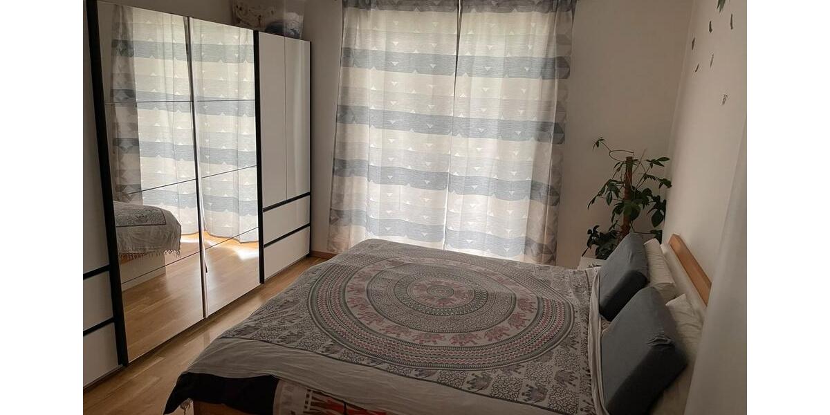 Etagenwohnung Ottobrunn - 3 Zimmer, 87 m&sup2;, 850.000&euro; | Angebot:24497173