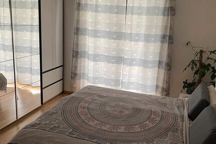 Wohnung Ottobrunn - 3 Zimmer, 87 m&sup2;, 850.000&euro; | Angebot:24497173