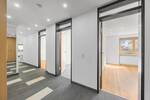 Mehrfamilienhaus, Wohnhaus München Feldmoching-Hasenbergl - 1 Zimmer, 381 m&sup2;, 1.948.000&euro; | Angebot:26674985