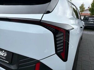 Kia EV4 81 FWD EARTH UP TE WIC DWP SD 5.000 km 38.990 &euro; Höhenkirchen-Siegertsbrun 85635