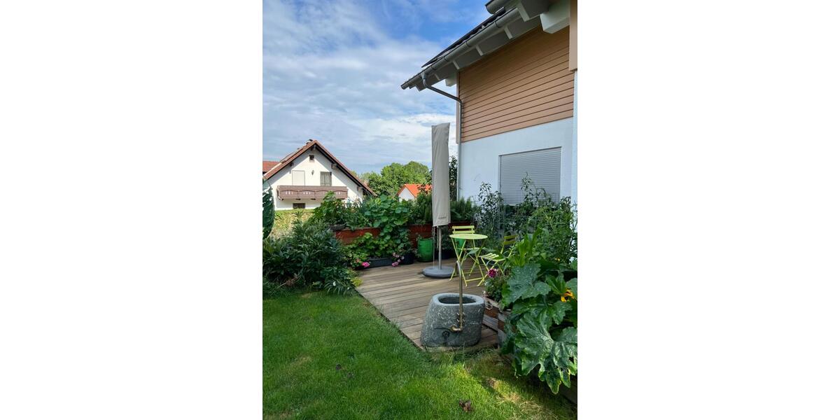Einfamilienhaus Fahrenzhausen - 5 Zimmer, 145 m&sup2;, 1.390.000&euro; | Angebot:26869509