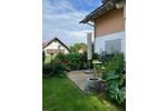 Einfamilienhaus Fahrenzhausen - 5 Zimmer, 145 m&sup2;, 1.390.000&euro; | Angebot:26869509