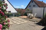 Einfamilienhaus München Au-Haidhausen - 4 Zimmer, 70 m&sup2;, 235.000&euro; | Angebot:26124143