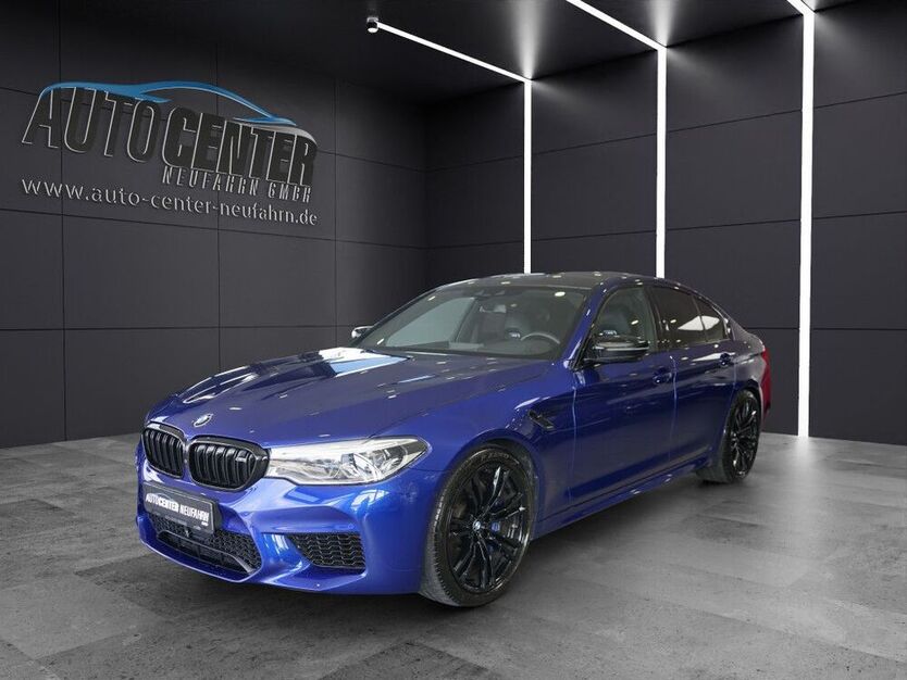 M5