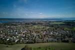 Bungalow Starnberg Söcking - 5 Zimmer, 184 m&sup2;, 1.650.000&euro; | Angebot:26644584