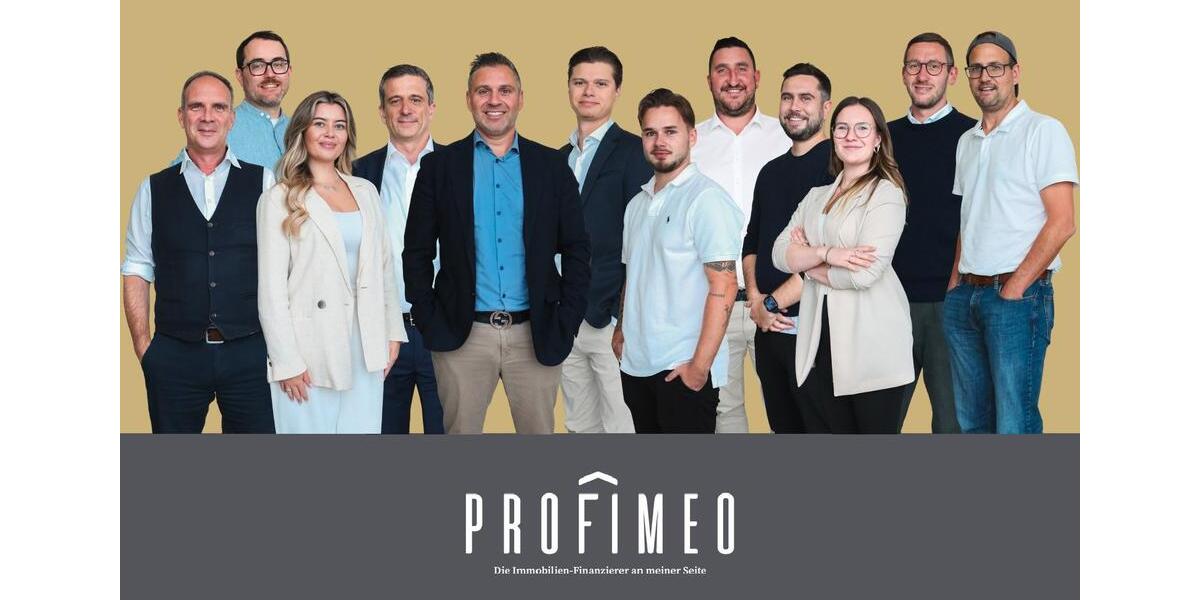 Etagenwohnung Wolfratshausen - 3 Zimmer, 85 m&sup2;, 1.290&euro; | Angebot:25415409