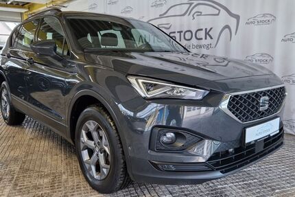 Seat Tarraco 130.800 km 23.950 &euro; Dachau 85221