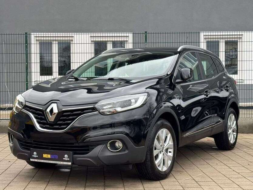 Kadjar