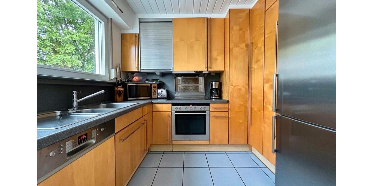 Reihenhaus Zorneding - 5.5 Zimmer, 138 m&sup2;, 800.000&euro; | Angebot:27055072