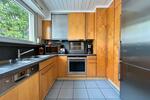 Reihenhaus Zorneding - 5.5 Zimmer, 138 m&sup2;, 800.000&euro; | Angebot:27055072