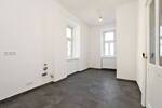 Etagenwohnung München Altstadt-Lehel - 5 Zimmer, 148 m&sup2;, 4.300&euro; | Angebot:26640961