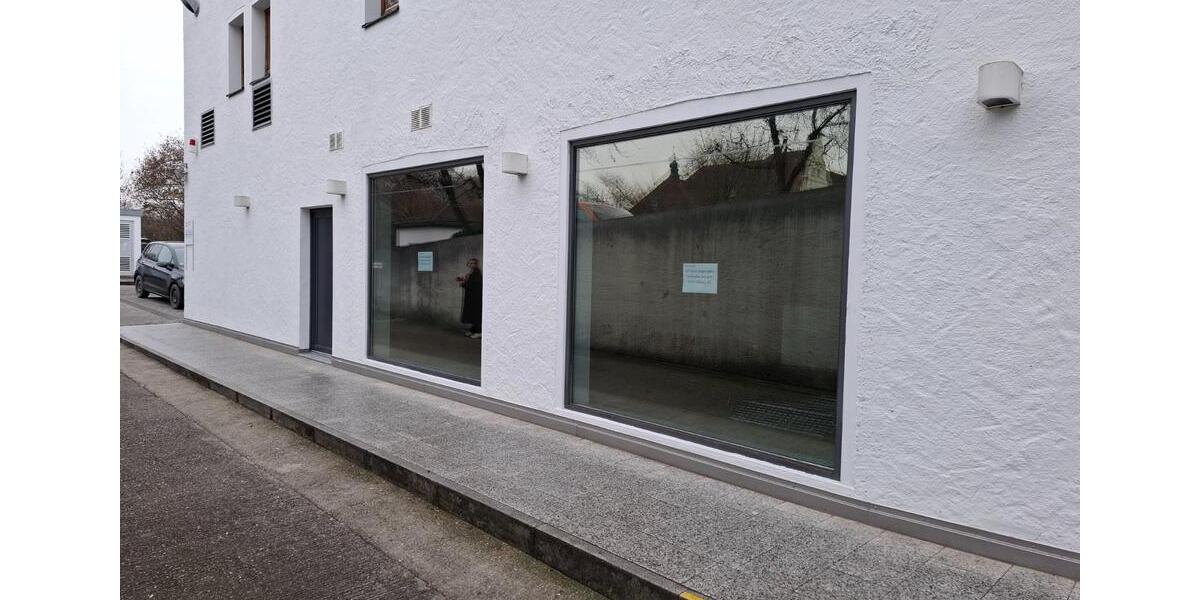 Gewerbeobjekt München Maxvorstadt - 1.785&euro; | Angebot:24788972