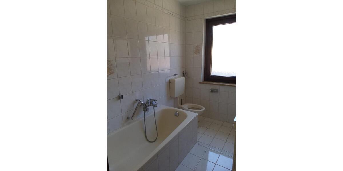 Zimmer in Milbertshofen Am Hart, direkt am Park 4 zimmer