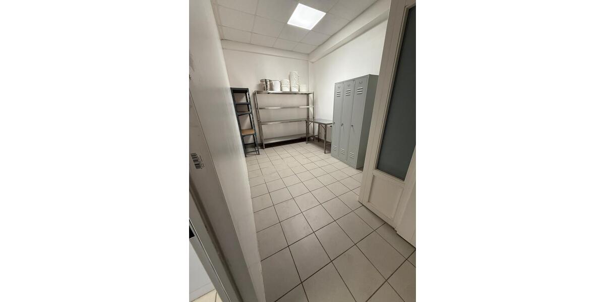 Gewerbeobjekt Markt Schwaben - 917&euro; | Angebot:25546578