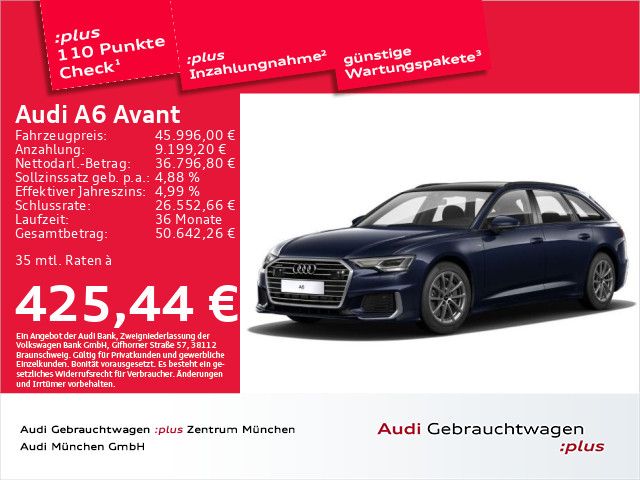 A6