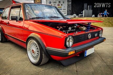VW Golf 188.000 km 20.800 &euro; Starnberg 82319