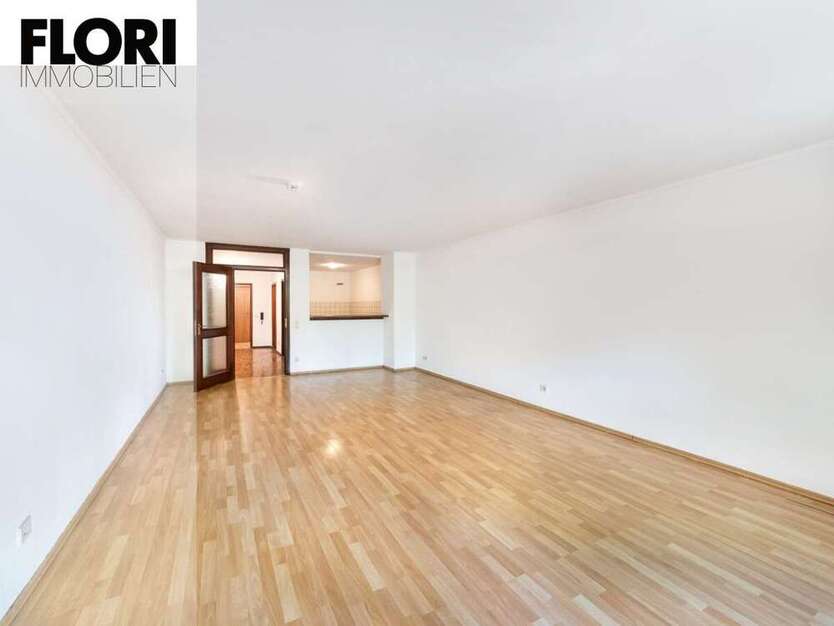 Wohnung zum Kaufen in München 545.000 € 84.24 m²