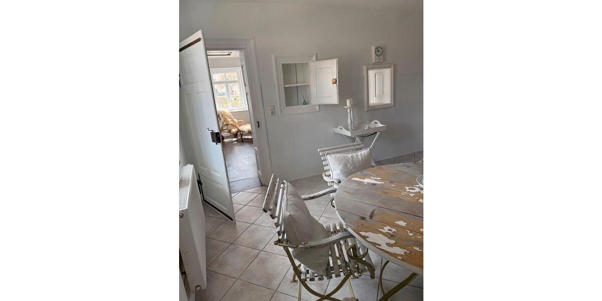 Erdgeschoßwohnung Starnberg - 4 Zimmer, 160 m&sup2;, 885.000&euro; | Angebot:26489355