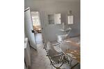 Erdgeschoßwohnung Starnberg - 4 Zimmer, 160 m&sup2;, 885.000&euro; | Angebot:26489355