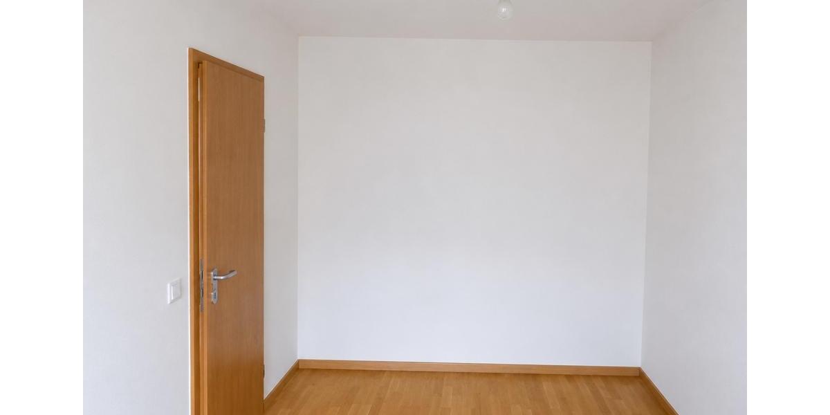 Etagenwohnung Taufkirchen - 2 Zimmer, 51 m&sup2;, 359.000&euro; | Angebot:27157859